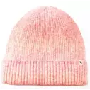 Mütze Rip Curl Soleil Reg Beanie Multico