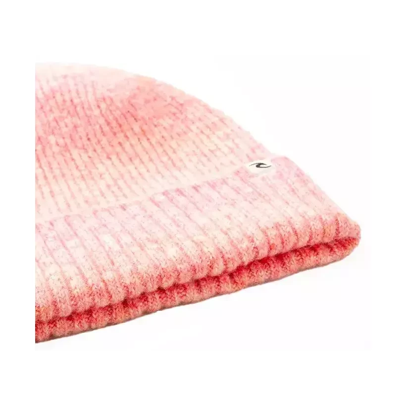 Bonnet Rip Curl Soleil Reg Beanie Multico