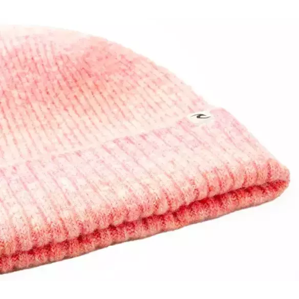 Cappello Rip Curl Soleil Reg Beanie Multico
