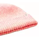 Gorro Rip Curl Soleil Reg Beanie Multico