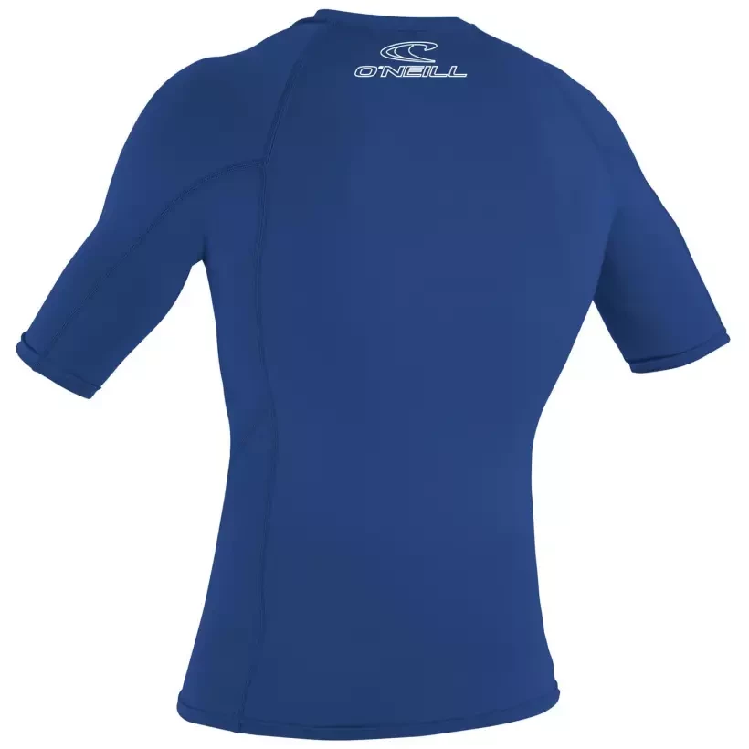 Licra O´Neill Basic Skins Pacific