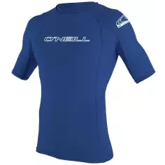 Lycra O´Neill Basic Skins Pacific