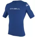 Lycra da surf ONeill  Basic Skin Pacific