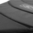 Funda Ocean & Earth HYPA Triple Wheel Fish/Short