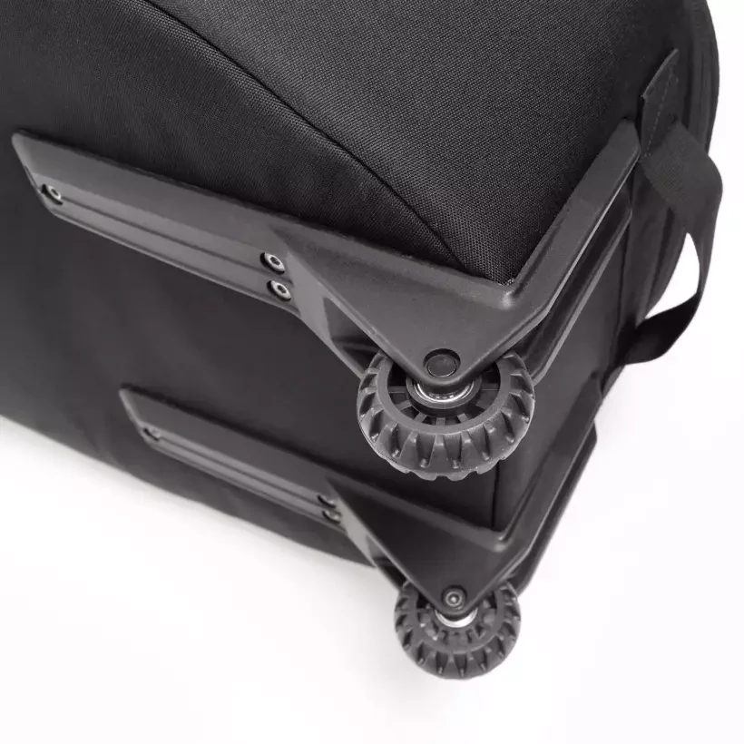 Funda Ocean & Earth HYPA Triple Wheel Fish/Short