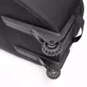 Funda Ocean & Earth HYPA Triple Wheel Fish/Short