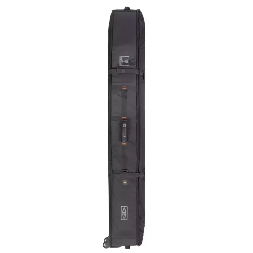 Sacche Ocean & Earth APEX HYPA Triple Wheel Fish/Short