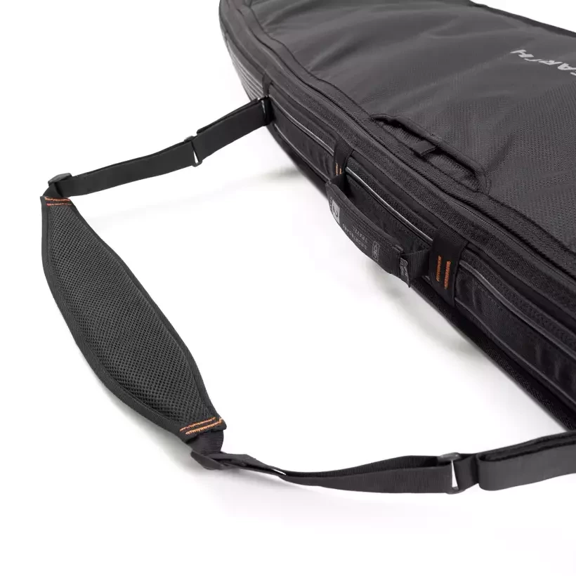 Funda Ocean & Earth HYPA Travel Doble Short/Fish