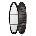 Funda Ocean & Earth HYPA Travel Doble Short/Fish