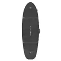 Boardbag Ocean & Earth HYPA Travel Doble Short/Fish