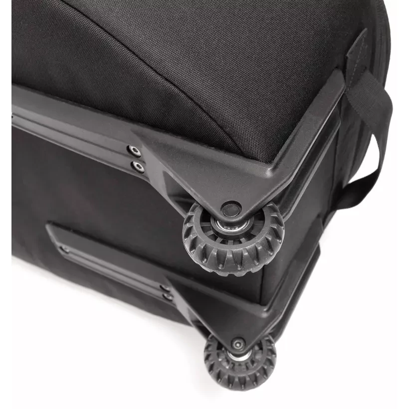 Capas de surf Ocean & Earth APEX Quad Wheel Fish/Short