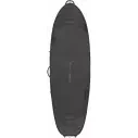 Sacche Ocean & Earth APEX Quad Wheel Fish/Short