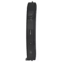 Boardbag Ocean & Earth APEX Quad Wheel Fish/Short