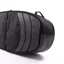 Capas de surf Ocean & Earth HYPA Quad Wheel Fish/Short