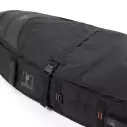Boardbag Ocean & Earth HYPA Quad Wheel Fish/Short