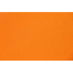 surfplank Zeus Fuego 7' EVA Orange 2