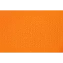 surfplank Zeus Fuego 7' EVA Orange