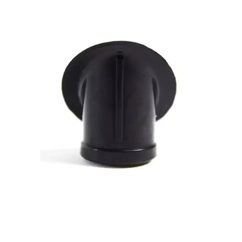 Thread Plug ISS Stringer