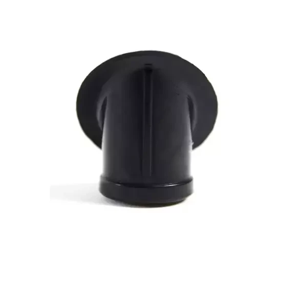 Thread Plug ISS Stringer