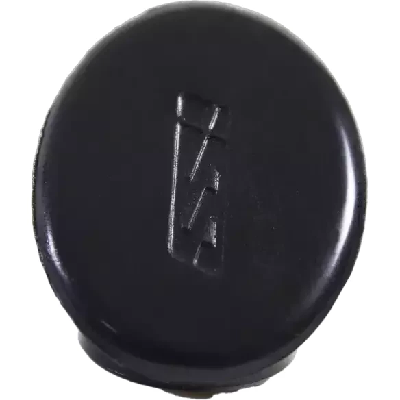 Thread Plug ISS Stringer