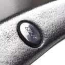 Thread Plug ISS Stringer