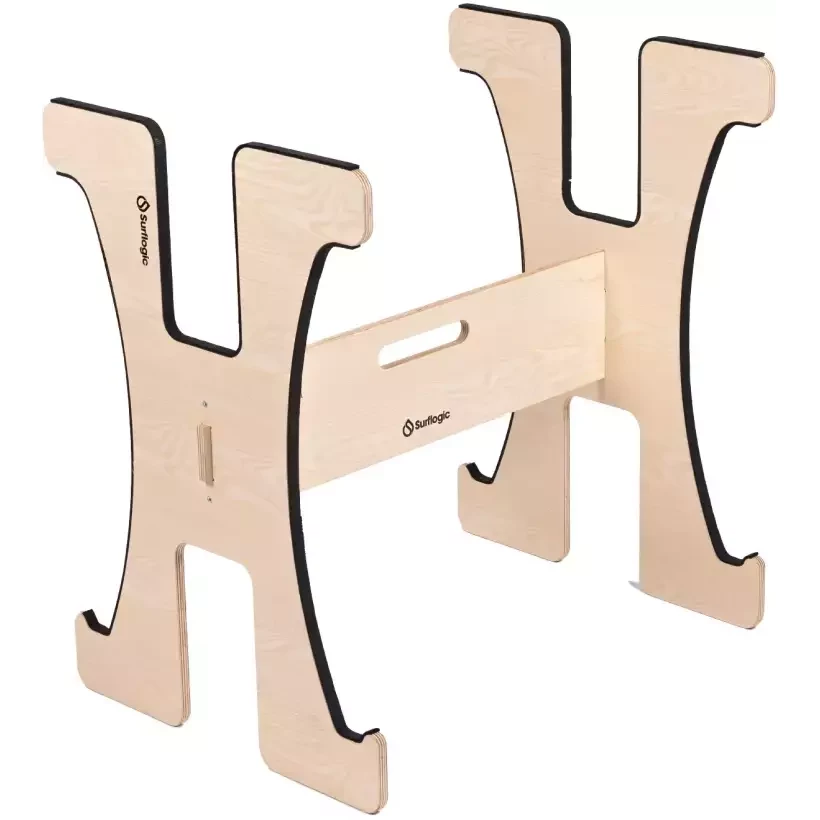 Support Surflogic Shaper pour planches de surf