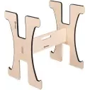 Support Surflogic Shaper pour planches de surf