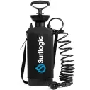 Douche portable Surflogic 8 litres