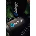 Ducha portátil Surflogic 5 litros