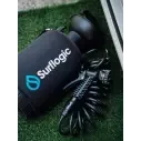 Ducha portátil Surflogic 5 litros