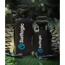 Surflogic Draagbare Douche 8 liter