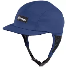Surflogic Surfpet Cap Navy