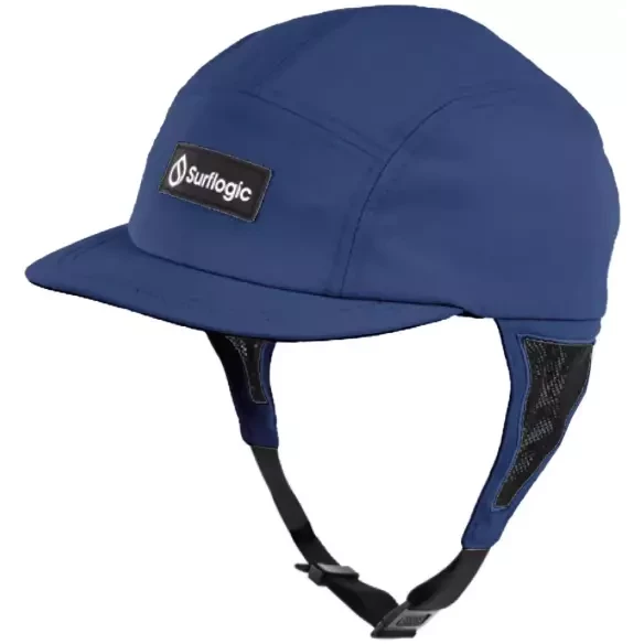 Gorra Surflogic Surf Cap Navy