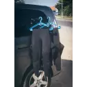 Cintre sèche combinaison Surf Logic Wetsuit hanger