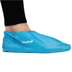 Surflogic sock 2