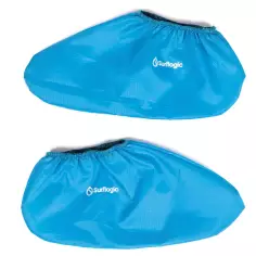 Surflogic sock
