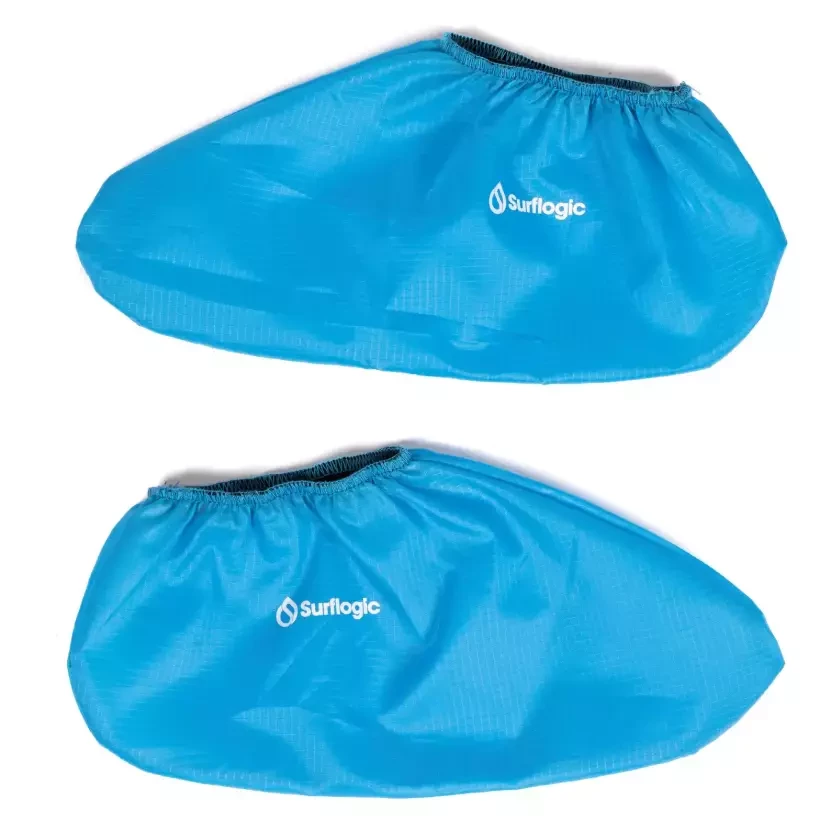 Surflogic sock