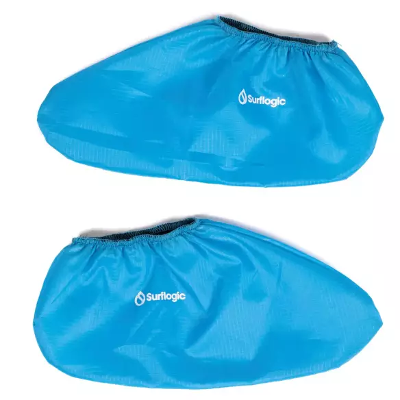 Calzino Surflogic