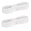 FCSII Fin Plugs Economy