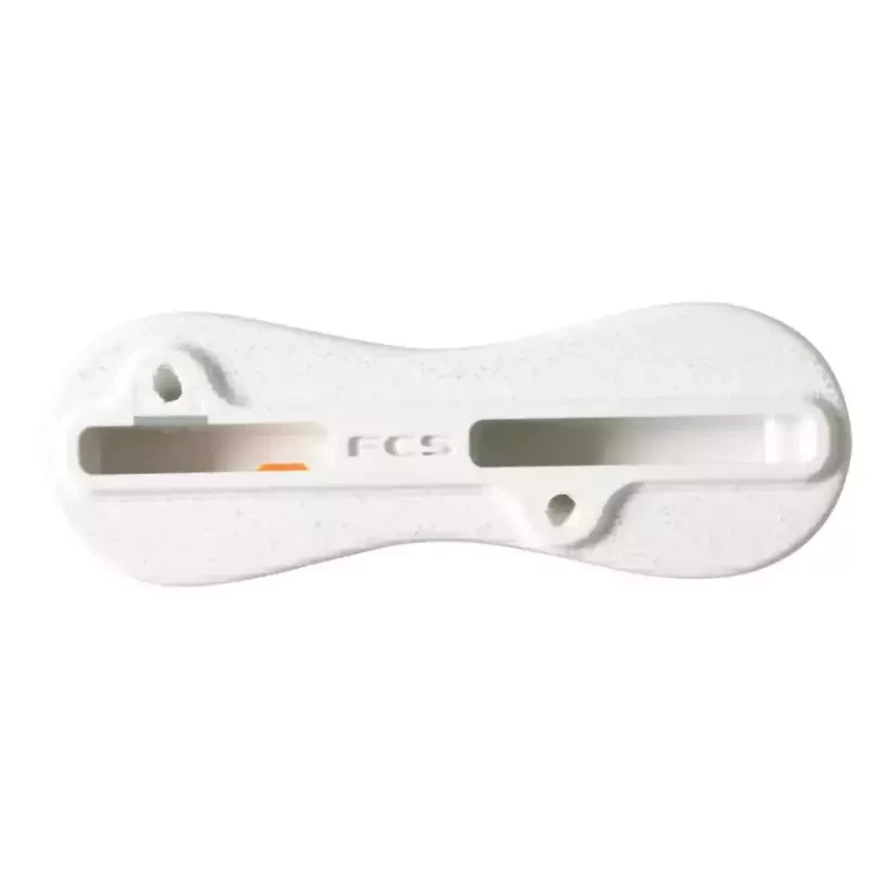 kopie van Set van 2 Stekkers kiel FCSII Kant Economy