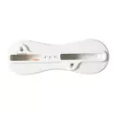 Plug quilhas FCSII lateral Economy