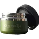 Boîte Fu Wax Cooler Military Green