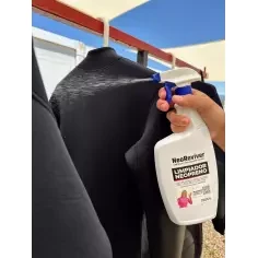 Detergente per neoprene Neoreviver Spray 750ml 2