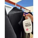 Neoreviver Wetsuit Cleaner Spray 750ml