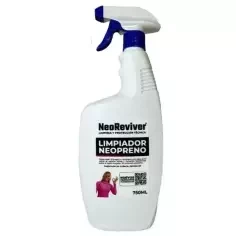 Neoreviver Wetsuit Cleaner Spray 750ml