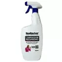 Nettoyant pour néoprène Neoreviver Pulvérisateur 750ml