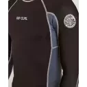 Top neopren Rip Curl Dawn Patrol 1,5mm Pine Night