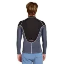 Top neopreen Rip Curl Dawn Patrol 1,5mm Pine Night