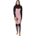 Combinaison Rip Curl Dawn Patrol 3/2mm Women CZ Black