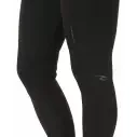 Fato Surf Rip Curl Dawn Patrol Women 5/3mm BZ
